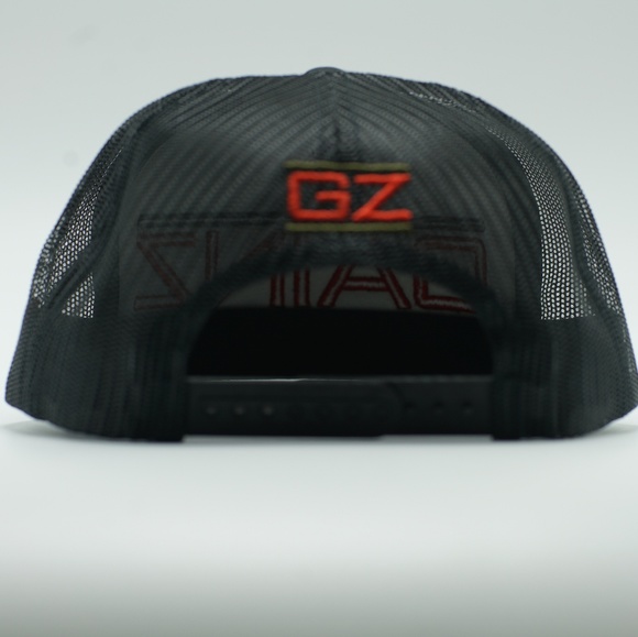 🆕️GAINZ - Picture 2 of 3